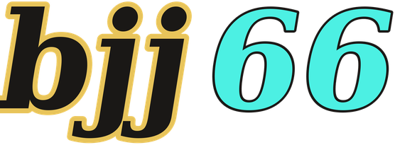 bjj66 logo